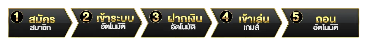 RAO789ทางเข้า