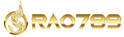 RAO789